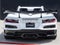 2026 Chevrolet Corvette ZR1