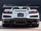 2026 Chevrolet Corvette ZR1