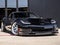 2009 Chevrolet Corvette ZR1