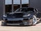 2009 Chevrolet Corvette ZR1