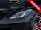 2015 Chevrolet Corvette Z06