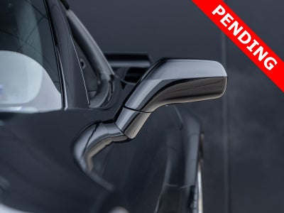 2015 Chevrolet Corvette Z06