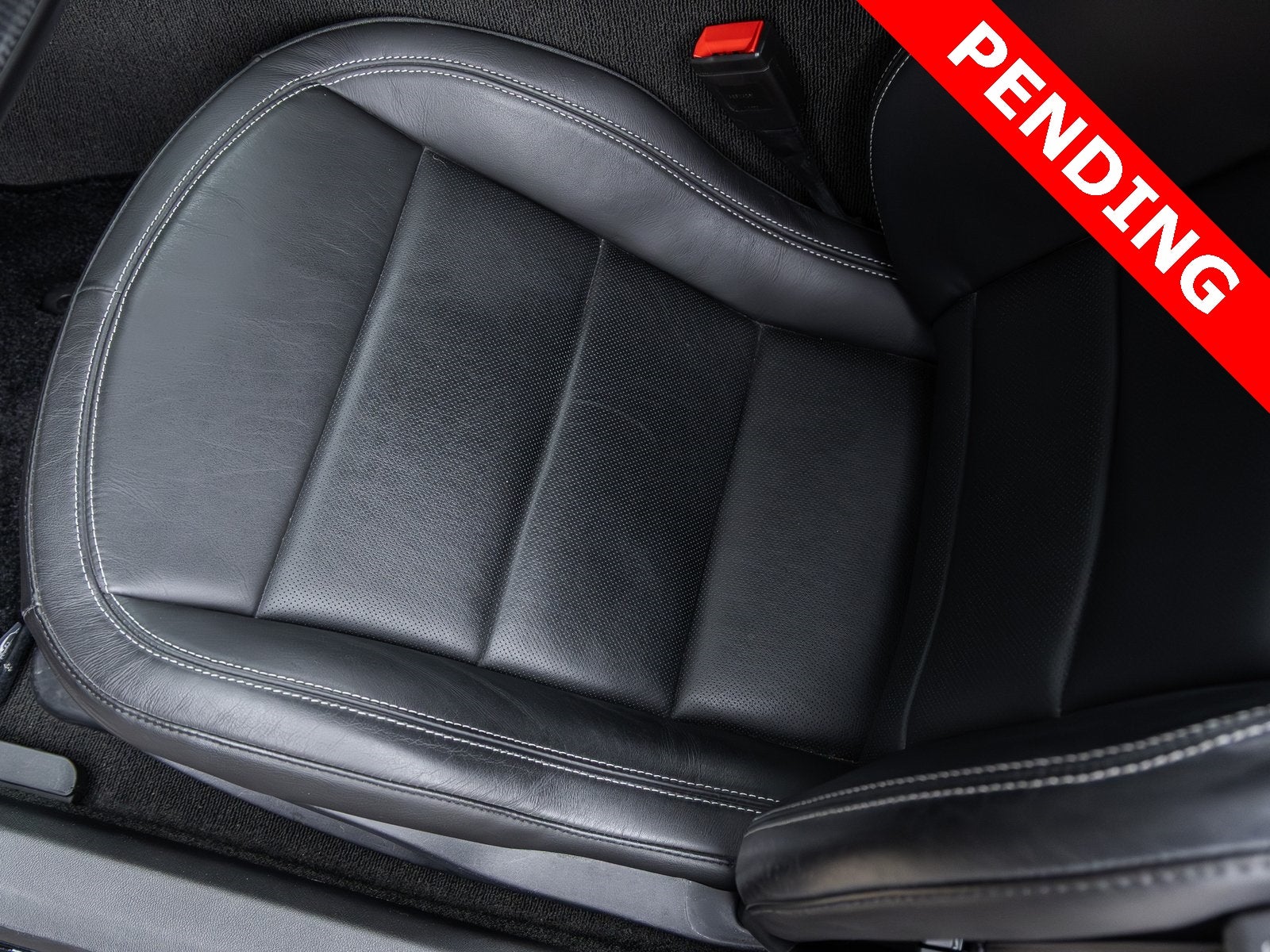 2015 Chevrolet Corvette Z06