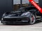 2015 Chevrolet Corvette Z06