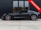 2015 Chevrolet Corvette Z06