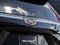 2024 Cadillac Escalade Luxury