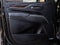 2024 Cadillac Escalade Luxury