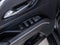 2024 Cadillac Escalade Luxury