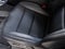 2024 Cadillac Escalade Luxury