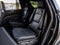 2024 Cadillac Escalade Luxury