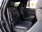 2024 Cadillac Escalade Luxury