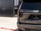 2024 Cadillac Escalade V-Series