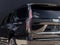 2024 Cadillac Escalade V-Series