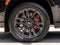 2024 Cadillac Escalade V-Series