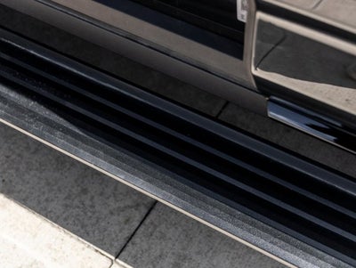 2024 Cadillac Escalade V-Series