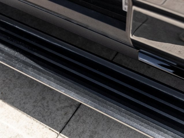 2024 Cadillac Escalade V-Series
