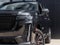 2024 Cadillac Escalade V-Series