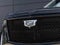 2024 Cadillac Escalade V-Series