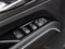 2024 Cadillac Escalade V-Series
