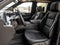 2024 Cadillac Escalade V-Series
