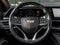 2024 Cadillac Escalade V-Series