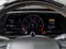 2024 Cadillac Escalade V-Series