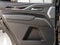 2024 Cadillac Escalade V-Series