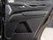 2024 Cadillac Escalade V-Series