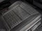 2024 Cadillac Escalade V-Series