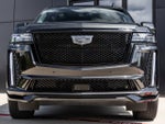 2024 Cadillac Escalade V-Series