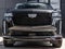 2024 Cadillac Escalade V-Series