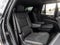 2024 Cadillac Escalade V-Series