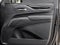 2024 Cadillac Escalade V-Series