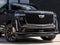 2024 Cadillac Escalade V-Series