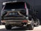 2024 Cadillac Escalade V-Series