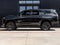 2024 Cadillac Escalade V-Series