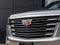 2021 Cadillac Escalade ESV Premium Luxury Platinum