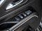 2021 Cadillac Escalade ESV Premium Luxury Platinum