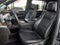 2021 Cadillac Escalade ESV Premium Luxury Platinum