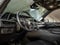 2021 Cadillac Escalade ESV Premium Luxury Platinum