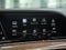 2021 Cadillac Escalade ESV Premium Luxury Platinum