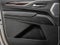 2021 Cadillac Escalade ESV Premium Luxury Platinum