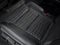 2021 Cadillac Escalade ESV Premium Luxury Platinum