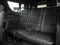 2021 Cadillac Escalade ESV Premium Luxury Platinum