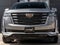 2021 Cadillac Escalade ESV Premium Luxury Platinum