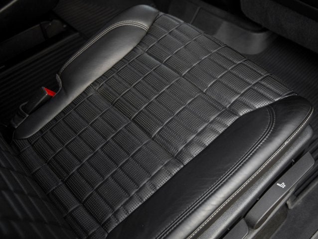 2021 Cadillac Escalade ESV Premium Luxury Platinum