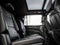 2021 Cadillac Escalade ESV Premium Luxury Platinum