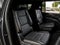 2021 Cadillac Escalade ESV Premium Luxury Platinum