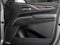 2021 Cadillac Escalade ESV Premium Luxury Platinum