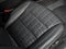 2021 Cadillac Escalade ESV Premium Luxury Platinum
